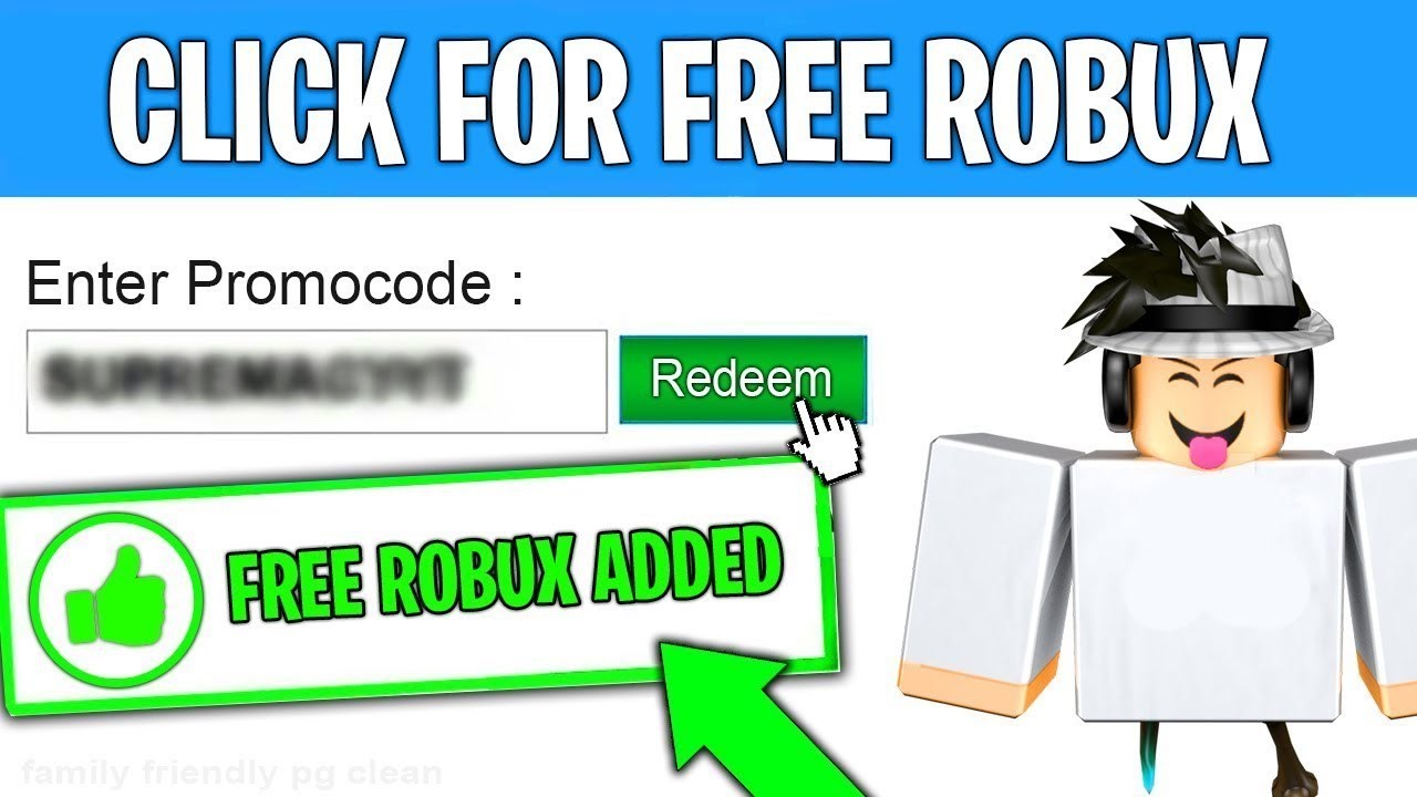 Free Robux Live Robux To Subs Youtube - free robux live stream youtube