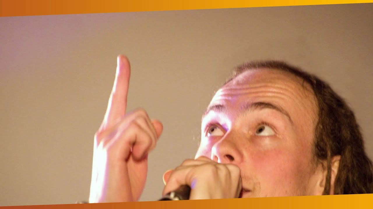 Jonny M - Malaĉa (Album 