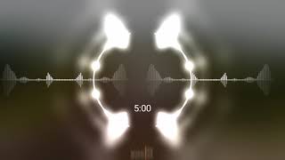 DJ SAKIT SAKIT HATIKU VS TOLONG JAGA DIA REMIK DANGDUT GALAU 2019.