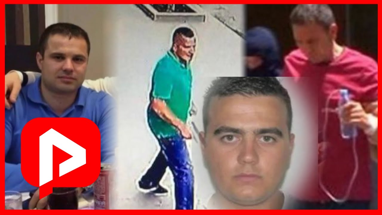 'Katnarët'/ Pse Suel Çela i urrente Çapjat e Elbasanit dhe donte t'i vriste?