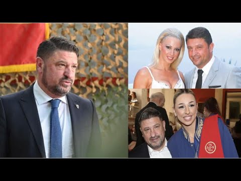 «Έχασα τη γη