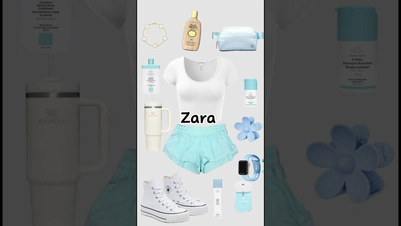 Your Name Outfit Preppy Edition PT 44 Would You Wear Any Trending Roadto5k