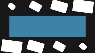 Intro For Kinder - 2D Intro 2Hard 10 Likes?