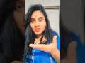 आज प्रॉमिस डे है चलो 🤝🫵😜😂 #comedy #funny #viral #comedyvideos #promiseday