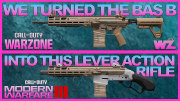 JAK  Outlaw 277: Is It Good?