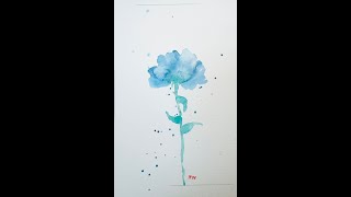 Soft Blue screenshot 4
