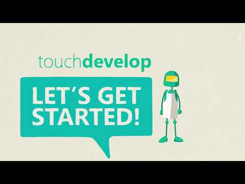 Is learning programming hard? - Code concept.