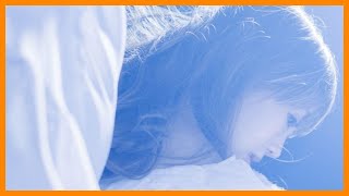 AIMER エメ — ONE IS MISSING『 SHUFFLED VERSION・2022・UNOFFICIAL