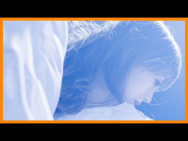 aimerです(*^^*) AIMER エメ — ONE IS MISSING『 SHUFFLED VERSION・2022・UNOFFICIAL