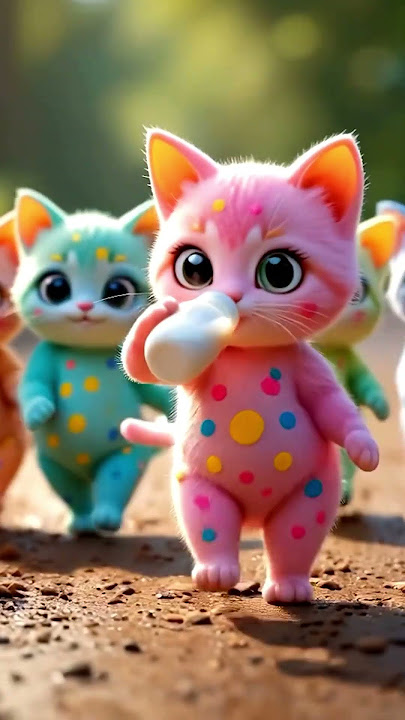 Dudi dudi dum dum 🥰🍼 #shorts #dudidudidam #shortsfeed #cat #cute #love #trending #viralvideo #cats