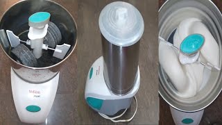 vidiem jewel wet grinder review