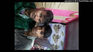 Cadal Jawani Rasgulla Fast Dholki no 1 DvJ HEMANT KING JHANSI