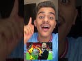 جوارديولا سيحقق السداسية مع السيتي