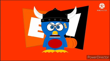 ROBOSPLAAT INTERRUPT EVIL THEERICREDSTARGLASSES2022 EXE UTTP THDTC!!!!!!!!!!!!!!!!!!!!!!!!!!!!!!!!!!