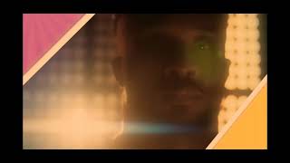 Big e custom titantron"FEEL THE POWER"