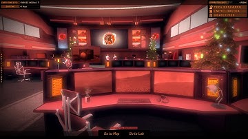 Take on Mars robotic mission part 3