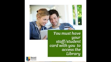 MU Library Return to Campus Video Aug 2020