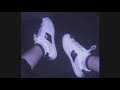 [FREE] Trippie redd x Lil Tecca x Pierre Bourne type beat - "snakes" (prod. byalif)