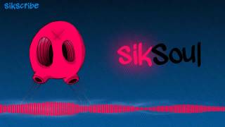 Kaosa - So Far So Good Original Mix