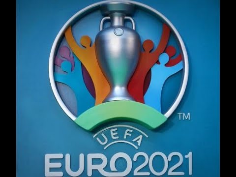 EURO2021: 17. rész OLASZORSZÁG-TÖRÖKORSZÁG 3-0. Focisuli haladóknak:) - YouTube