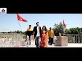 "CHOUDHARY | India's No.1 Rajasthani Video Song | Durga Jasraj | Marwadi DJ Songs | RDC Rajas