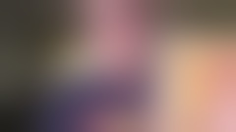 Connecting with my Spirit Guide  -  using a 5 card tarot spread