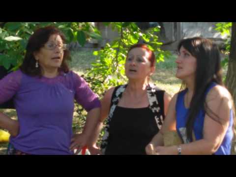 ანსამბლი ათინათი არტ–გენი 2016