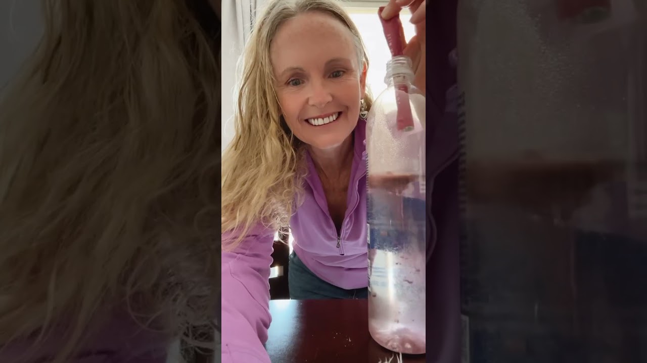 Here are 3 things you need to know! 