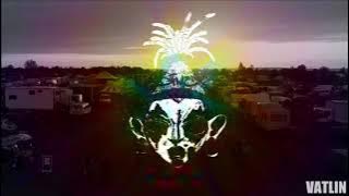 Bass Température - Tribe of the Bells