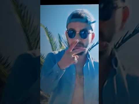 Miami yacine Kokain