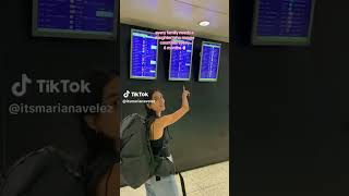 Travel a lot! #funny
Travel a lot! #funny Travel a lot! #funny