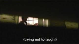 Epic Friday the 13th Prank