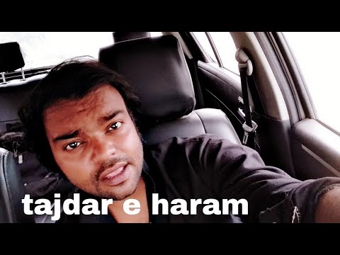 tajdar-e-haram-cover-song-#jeehsanali-john-abrahamtajdar-e-haram-satyamev-jayate-full-song