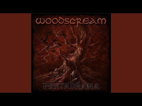 Woodscream — Равновесие