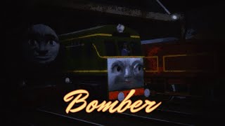 Bomber