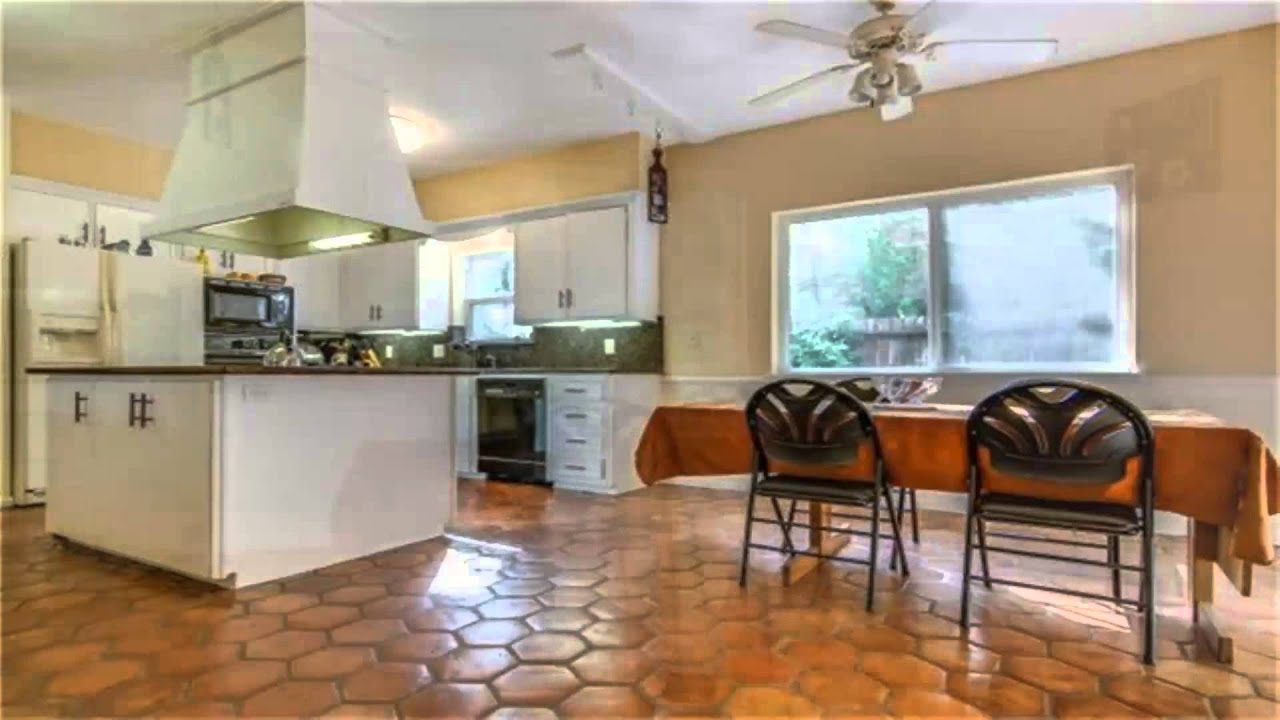 Homes For Sale Northampton Home For Sale 4 Bedroom in Spring Texas YouTube