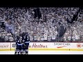 NHL Goals That Give Me Goosebumps Part 2