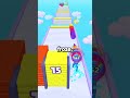 DON T PRESS THE SOUND Shorts DON T PRESS THE SOUND Shorts