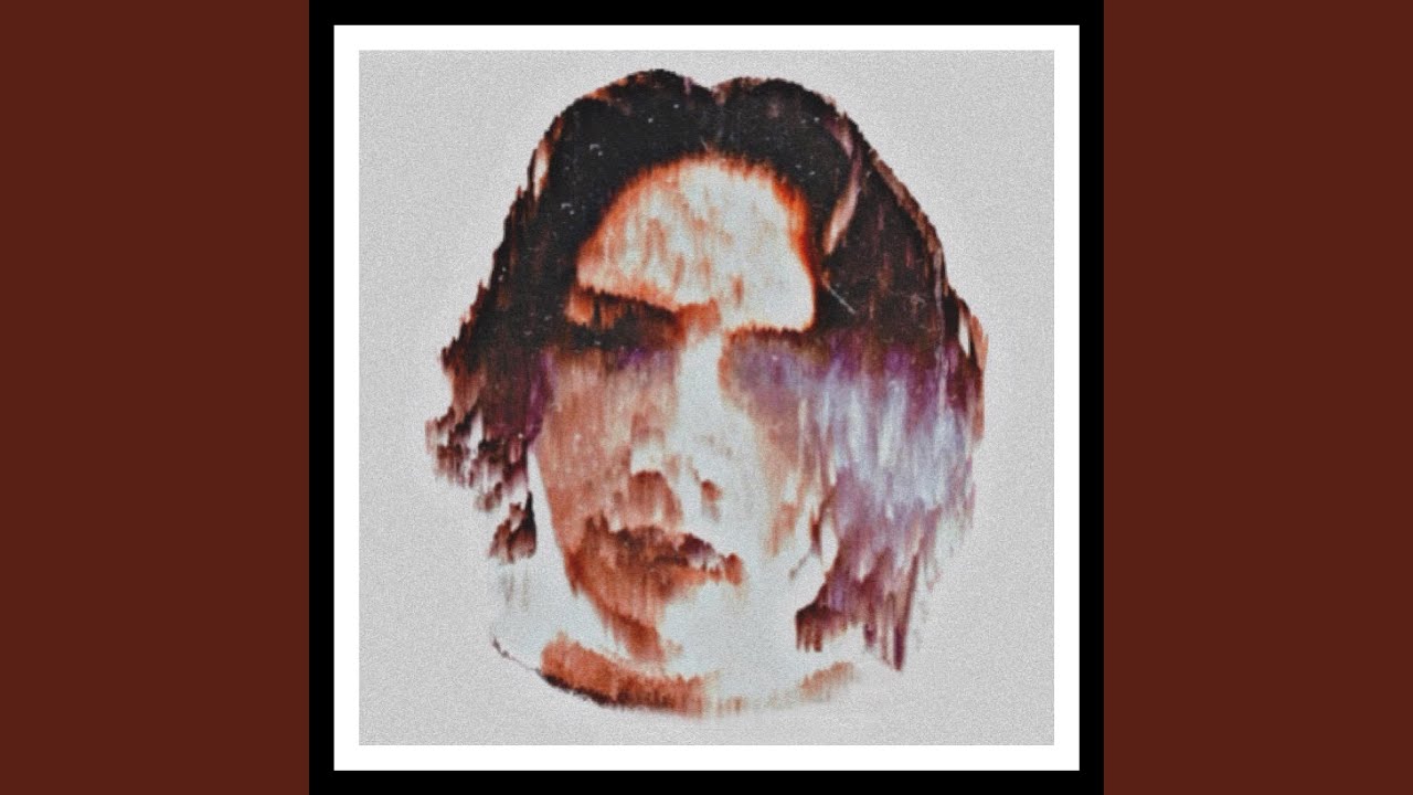 Watch Gomorra on YouTube Watch Gomorra on YouTube