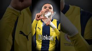 Youssef En-Nesyri, Göztepe Maçına Damga Vurdu. Üperlig