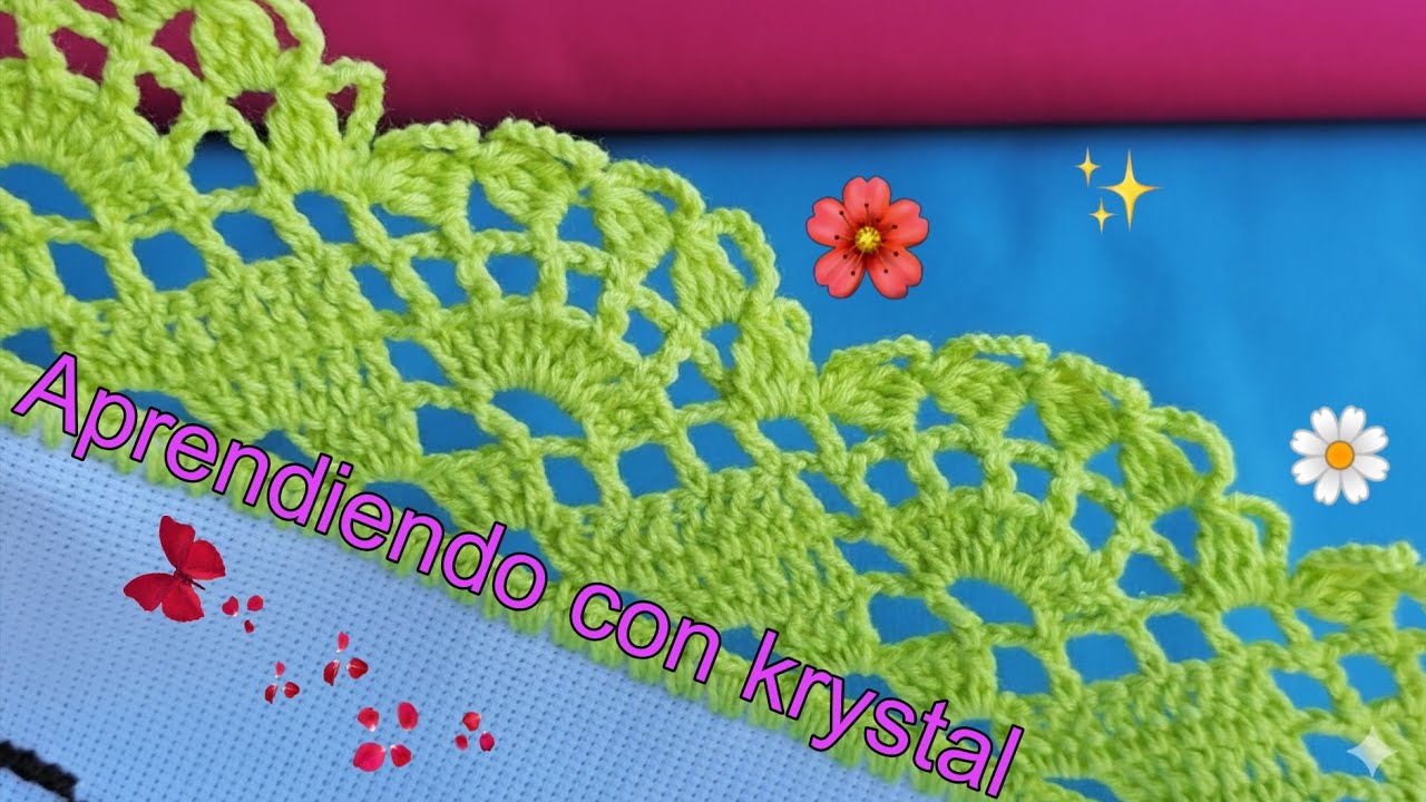 Luz de dia: una hermosa obra #509