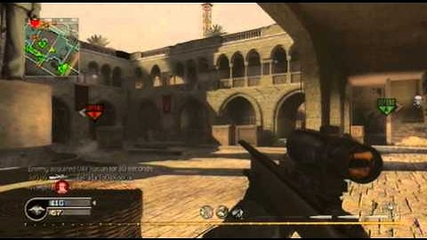 ανάφλεξη - SugarBlitzz - Edited by Anoosh.