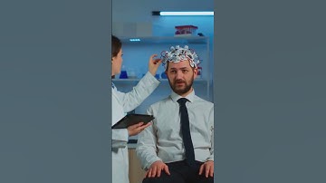 AI Implants could end Memory Lose Forever....