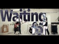 DYINGDAY-Sunday (Official Music Video)