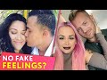 90 Day Fiancé Couples That Are SURPRISINGLY Still Together |⭐ OSSA