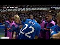 Rangers vs. FCSB: Extended Highlights | UEL League Phase MD 3 | CBS Sports Golazo