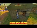 COD Mobile Hack/Mod Menu iOS &amp; Android !CODM  Mod Menu 2026 ! [ AimBot + WallHack ]