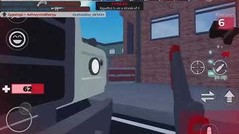 "imagine playing arsenal in 2025"