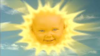 The Calypso Dance Shortened Taking Place Before The Magic Tree