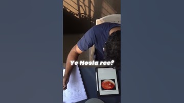 When You Dream Of IIT Bombay | IIT Motivation | #iit #shorts #alakhpandey